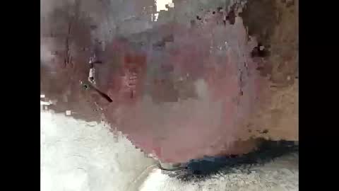 jjbanks5721928 online show from 03.31.26