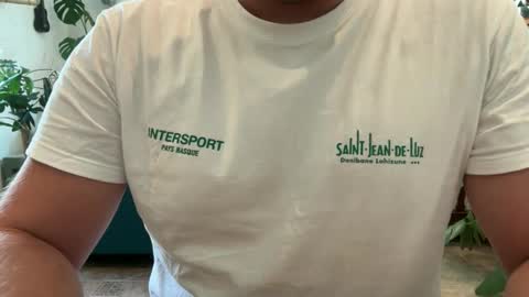 jjbb6644 online show from 10.29.25