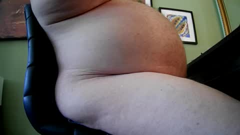 Snapshot of jjblue450835 chatting on 01.31.26 jjblue450835 online show from 01.31.26