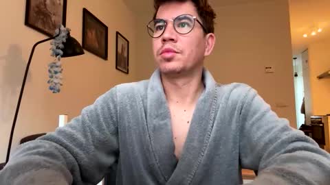 jjd8 online show from 10.25.25