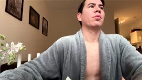 jjd8 online show from 12.01.25