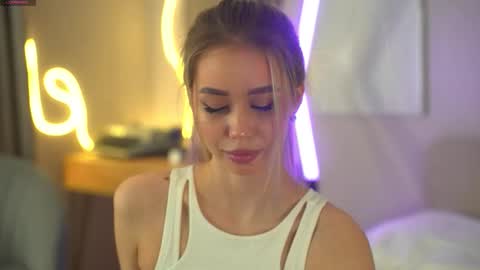 Jenny online show from 01.15.26