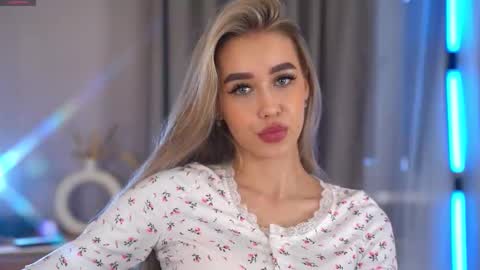 Jenny online show from 02.19.26