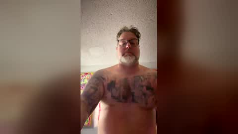 Jeff online show from 02.17.26