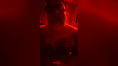 Jeff online show from 02.18.26