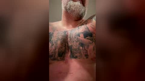 Jeff online show from 02.19.26