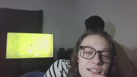 jjj963733 online show from 12.02.25