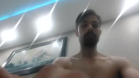 jjj963733 online show from 01.05.26