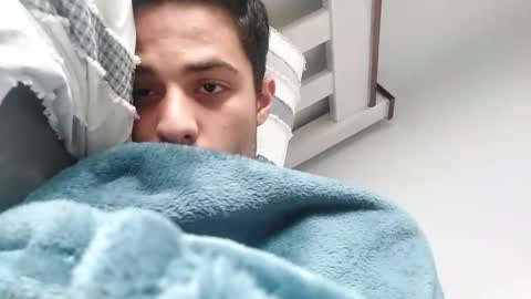 jjj963733 online show from 01.18.26