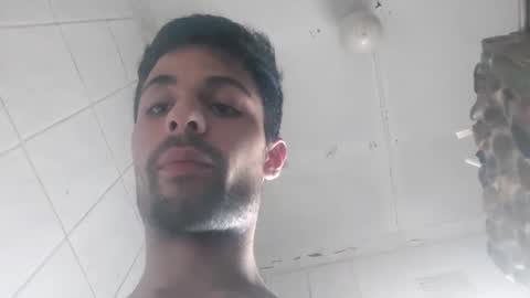 jjj963733 online show from 03.14.26