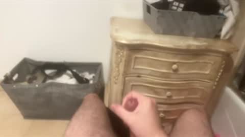 Snapshot of jjjerking123 chatting on 05.21.26 Jjjerkingit online show from 05.21.26
