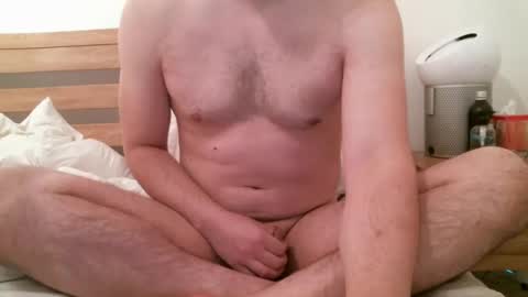 Snapshot of jjjhh1 chatting on 12.24.24 jjjhh1 online show from 12.24.24