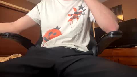 jjjjjfive online show from 01.10.25