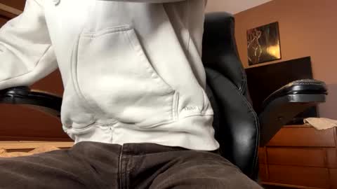 jjjjjfive online show from 01.14.25