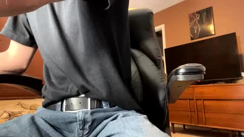 jjjjjfive online show from 02.16.25