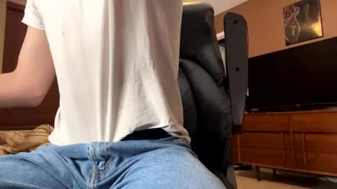 jjjjjfive online show from 02.18.25