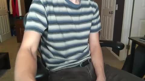 jjjjjfive online show from 10.01.25