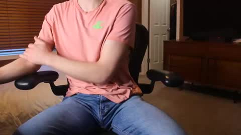 jjjjjfive online show from 03.16.26