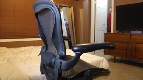 jjjjjfive online show from 03.23.26