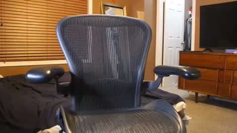 jjjjjfive online show from 04.05.26