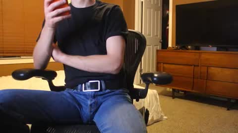 jjjjjfive online show from 05.30.26