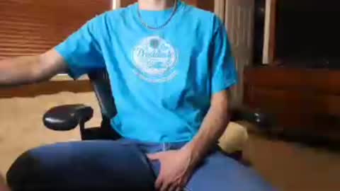 Snapshot of jjjjjfive chatting on 07.01.26 jjjjjfive online show from 07.01.26