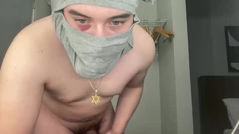 jjjjjj22222234 online show from 04.01.26