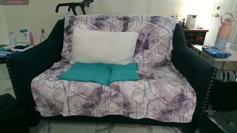 Nicole  Allen online show from 02.26.25