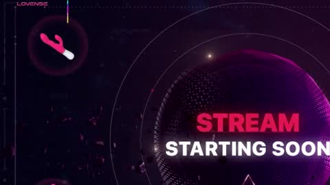 Nicole  Allen online show from 04.01.26