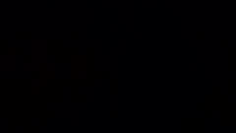 Snapshot of jjkenney69 chatting on 03.03.25 camandplay online show from 03.03.25