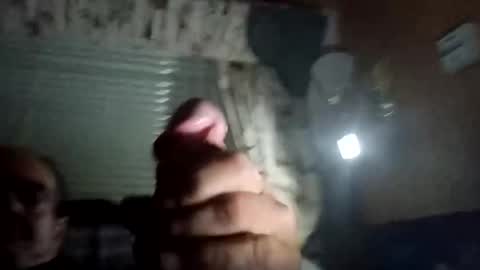 Snapshot of jjkenney69 chatting on 11.03.25 camandplay online show from 11.03.25