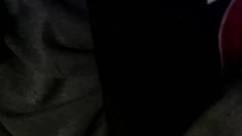 camandplay online show from 03.12.26