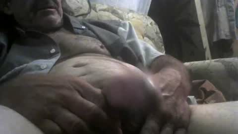 Snapshot of jjkenney69 chatting on 07.12.26 camandplay online show from 07.12.26