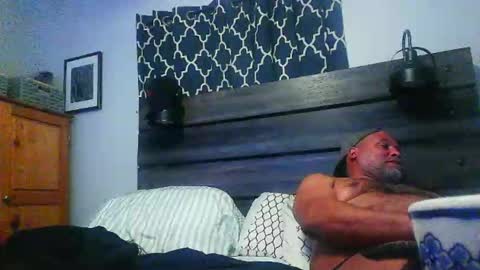 Snapshot of jjking973 chatting on 01.10.26 jjking973 online show from 01.10.26