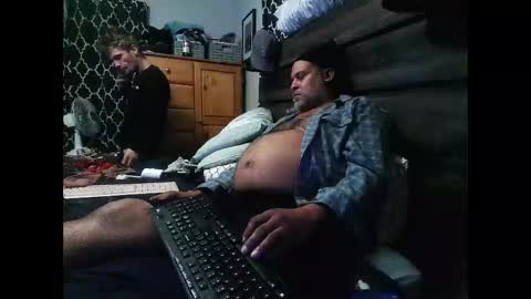 Snapshot of jjking973 chatting on 01.13.26 jjking973 online show from 01.13.26