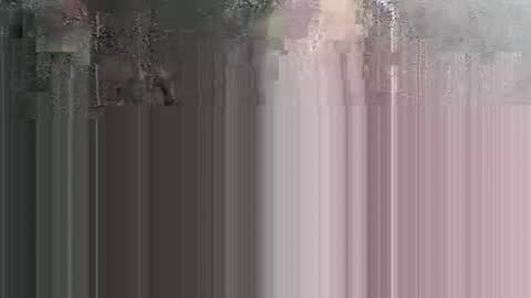 jjohnathan529 online show from 02.02.25