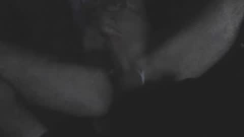 jjohnathan529 online show from 02.05.25