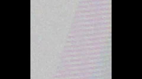 JJQUIN online show from 12.21.25