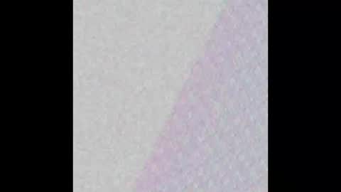 JJQUIN online show from 03.08.26