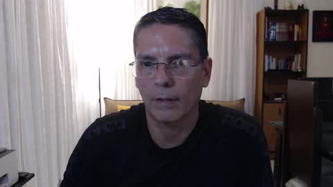 Quin online show from 03.29.26