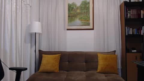 Quin online show from 03.30.26