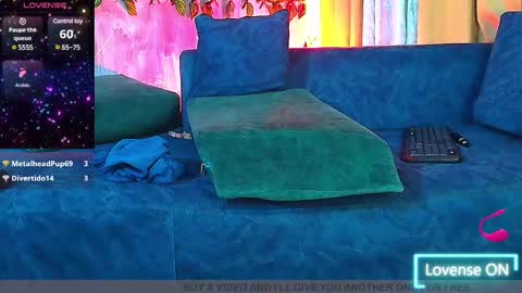 jjra1988 online show from 02.14.25