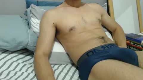 Jon online show from 11.09.25