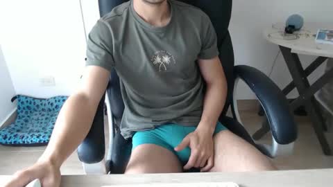 Jon online show from 01.13.26