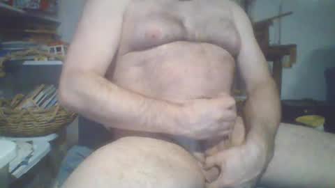 Snapshot of jjschade chatting on 12.24.24 jjschade online show from 12.24.24