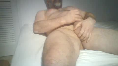 Snapshot of jjschade chatting on 01.24.25 jjschade online show from 01.24.25