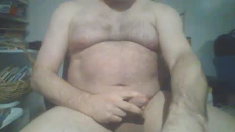 Snapshot of jjschade chatting on 02.22.25 jjschade online show from 02.22.25