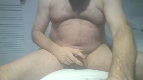Snapshot of jjschade chatting on 12.18.25 jjschade online show from 12.18.25