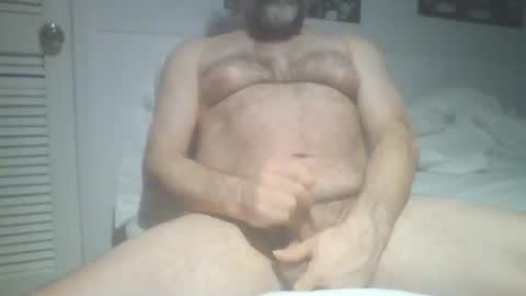Snapshot of jjschade chatting on 01.06.26 jjschade online show from 01.06.26