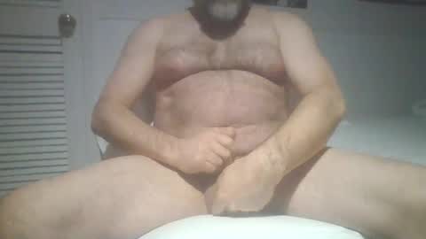 Snapshot of jjschade chatting on 01.11.26 jjschade online show from 01.11.26